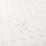 Matelas en latex naturel, en caoutchouc liquide brut, épaisseur de 3 à 12 cm – Image 7