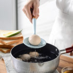 Ensemble d’ustensiles de cuisine en silicone antiadhésif F2, 13 pièces – Image 2