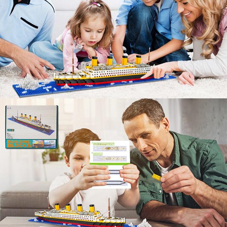 159916-b2f169.jpeg