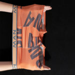Lot de 4 boxers sans couture pour homme, sous-vêtements respirants et confortables – Image 5