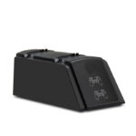 Station de charge rapide USB pour deux manettes Sony Playstation 4, PS4 – Image 5
