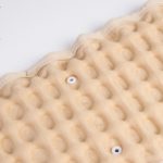Ceinture de soutien lombaire de décompression, attelle de traction d'air à la taille – Image 5