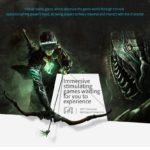 162745-f96636.jpeg
