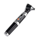 Otoscope LED professionnel, diagnostic d'oreille – Image 7