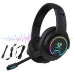 165463-23d151.jpeg