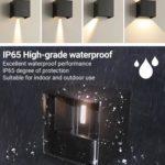 166205-faea21.jpeg