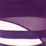 166504-6f4d81.jpeg