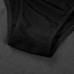 166541-bc04b9.jpeg