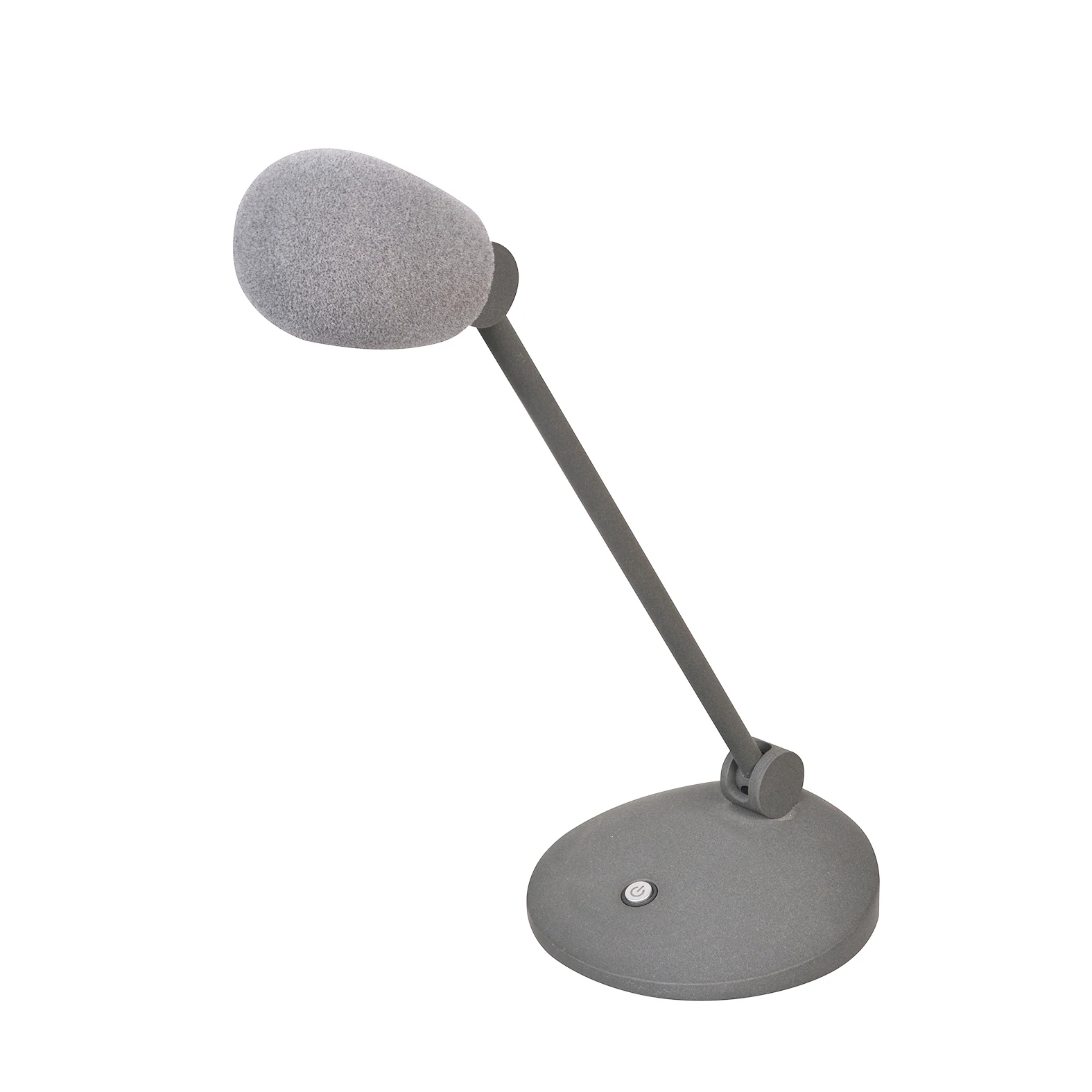 0-b15e41.jpeg