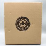 Figurine de Roronoa Zoro, One Piece, Dragon Kaidou, 22 cm – Image 6