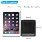 Support portable pour tablette de 4.7 à 18.5" – Image 4