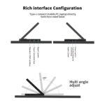 168406-3777a5.jpeg