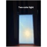 169125-20d5f4.jpeg