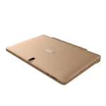 Tablette PC ZEDBOOK 10.1", 1280x800, Quad Core, 2 Go de RAM, 32 Go de ROM, Wi-Fi, avec clavier QWERTY – Image 5