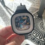 170022-f1d1c2.jpeg