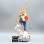 170334-2e322c.jpeg