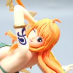 170334-b6b1b4.jpeg
