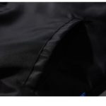 170831-dd1ad5.jpeg