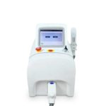 Appareil d'épilation au laser OPT IPL, épilation permanente indolore, pour usage domestique ou professionnel – Image 2