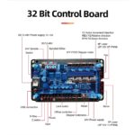 171616-3462a5.jpeg