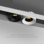 171789-ba2aab.jpeg