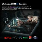 Tablette Android 13, écran IPS 10.4", 2000x1200, 8 Go de RAM, 128 Go de ROM, avec emplacement carte SIM 4G LTE – Image 7