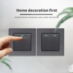 173379-cc5e87.jpeg