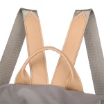 Sac à dos Oxford, antivol et étanche, sac de voyage – Image 8