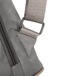 Sac à dos Oxford, antivol et étanche, sac de voyage – Image 14