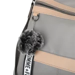 Sac à dos Oxford, antivol et étanche, sac de voyage – Image 10