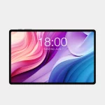 Tablette Android 13, écran IPS 10.4", 2000x1200, 8 Go de RAM, 128 Go de ROM, avec emplacement carte SIM 4G LTE
