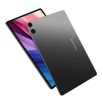 Tablette Android 13, écran IPS 10.4", 2000x1200, 8 Go de RAM, 128 Go de ROM, avec emplacement carte SIM 4G LTE – Image 4