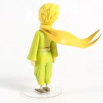 Figurine en PVC, Le Petit Prince, 18 cm – Image 4