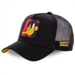 Casquette de sport, Looney Tunes, unisexe, haute qualité – Image 3