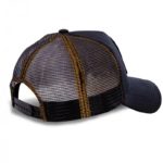 Casquette de sport, Looney Tunes, unisexe, haute qualité – Image 6