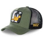 Casquette de sport, Looney Tunes, unisexe, haute qualité – Image 5