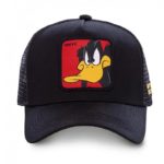 Casquette de sport, Looney Tunes, unisexe, haute qualité – Image 4