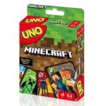 Jeu de cartes UNO – Image 4