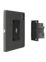 Support mural magnétique pour tablette, Samsung Galaxy Tab A9 Plus 11", charge rapide 18 W, station de développement – Image 4