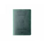Etuis pour passeport allemand, porte-passeport de voyage – Image 4