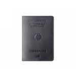 Etuis pour passeport allemand, porte-passeport de voyage