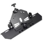 Outil de chanfreinage, gabarit de découpe d'angle 45°, en alliage d'aluminium – Image 4