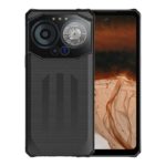 Smartphone robuste IIIF150 B3, écran 6.6″ IPS TFT 1080 x 2400px, 8Go, 256 Go, Android 14, IP68, IP69K, MIL-STD-810H