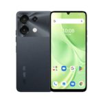 Smartphone ultra fin G9 5G, écran 6.75" 1600 x 720px, 90Hz, 6Go, 128Go, 5000mAh, Android 14 – Image 6