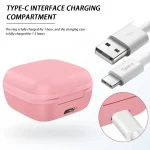 Télécommande Bluetooth pour smartphone D01 Pro, bague de contrôle Tik Tok, Selfie, Lazy, Android et iOS – Image 4