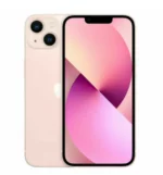 Apple iPhone 13 Mini, Smartphone reconditionné, 128 à 256 Go, avec boite, câble et chargeur, comme neuf – Image 2