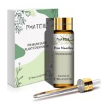 Huile essentielle d'Aiguilles de pin, de 5 à 100 ml, sans additifs – Image 5