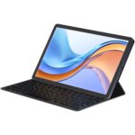 Tablette HOTWAV Pad 11", 4G LTE, Dual SIM, 12(6+6)GB, 256GB, 8000mAh, Widevine L1, Android 13 – Image 2