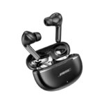 Écouteurs Sans Fil BOSEBYE, Air 7 TWS, Bluetooth HiFi avec micro intégré