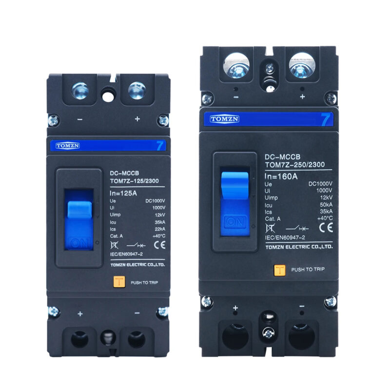0-15bc4e.jpeg
